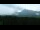 Webcam in Mitterberg, 19 km entfernt
