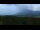 Webcam in Mitterberg, 15.3 km entfernt