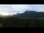 Webcam in Mitterberg, 5.9 mi away