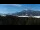 Webcam in Mitterberg, 15.1 km