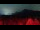 Webcam in Mitterberg, 2 mi away