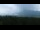 Webcam in Mitterberg, 15.3 km