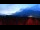 Webcam in Mitterberg, 15.5 km entfernt