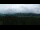 Webcam in Mitterberg, 5.9 mi away