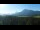 Webcam in Mitterberg, 5.8 mi away