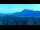 Webcam in Mitterberg, 8.7 km entfernt