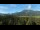 Webcam in Mitterberg, 5.9 mi away