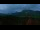 Webcam in Mitterberg, 19 km entfernt
