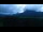 Webcam in Mitterberg, 20.1 km entfernt