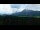 Webcam in Mitterberg, 3.4 mi away