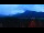 Webcam in Mitterberg, 19 km entfernt