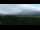 Webcam in Mitterberg, 3.7 mi away