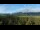Webcam in Mitterberg, 14.8 km