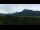 Webcam in Mitterberg, 5.8 mi away