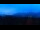 Webcam in Mitterberg, 5.9 mi away