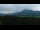Webcam in Mitterberg, 7.3 mi away