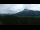 Webcam in Mitterberg, 7.3 mi away
