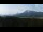 Webcam in Mitterberg, 19 km entfernt
