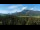 Webcam in Mitterberg, 8.7 km
