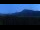 Webcam in Mitterberg, 7.3 mi away