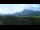 Webcam in Mitterberg, 2 mi away