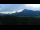 Webcam in Mitterberg, 19 km entfernt