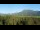 Webcam in Mitterberg, 7.8 mi away
