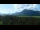 Webcam in Mitterberg, 3.4 mi away