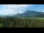 Webcam in Mitterberg, 5.7 mi away