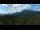 Webcam in Mitterberg, 5.7 mi away