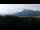 Webcam in Mitterberg, 19 km entfernt