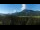 Webcam in Mitterberg, 9.6 km