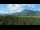Webcam in Mitterberg, 3.7 mi away