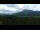 Webcam in Mitterberg, 7.8 mi away