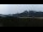 Webcam in Mitterberg, 14.3 km entfernt