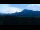 Webcam in Mitterberg, 5.8 mi away