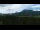 Webcam in Mitterberg, 5.9 mi away