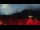Webcam in Mitterberg, 5.7 mi away