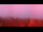Webcam in Mitterberg, 2 mi away