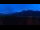 Webcam in Mitterberg, 14.8 km