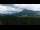 Webcam in Mitterberg, 5.9 mi away