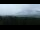 Webcam in Mitterberg, 19 km entfernt