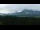 Webcam in Mitterberg, 5.9 mi away