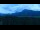 Webcam in Mitterberg, 7.7 km entfernt