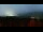 Webcam in Mitterberg, 14.8 km