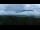 Webcam in Mitterberg, 8.7 km entfernt