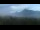Webcam in Mitterberg, 19 km entfernt