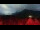 Webcam in Mitterberg, 5.9 mi away
