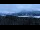 Webcam in Mitterberg, 14.3 km entfernt