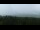 Webcam in Mitterberg, 7.8 mi away